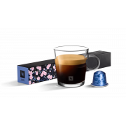 Кофе бленд Tokyo Vivalto Lungo