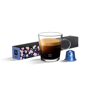 Кофе бленд Tokyo Vivalto Lungo Кофе бленд Tokyo Vivalto Lungo