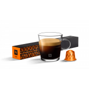 Кофе бленд Vienna Linizio Lungo