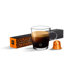 Кофе бленд Vienna Linizio Lungo Кофе бленд Vienna Linizio Lungo