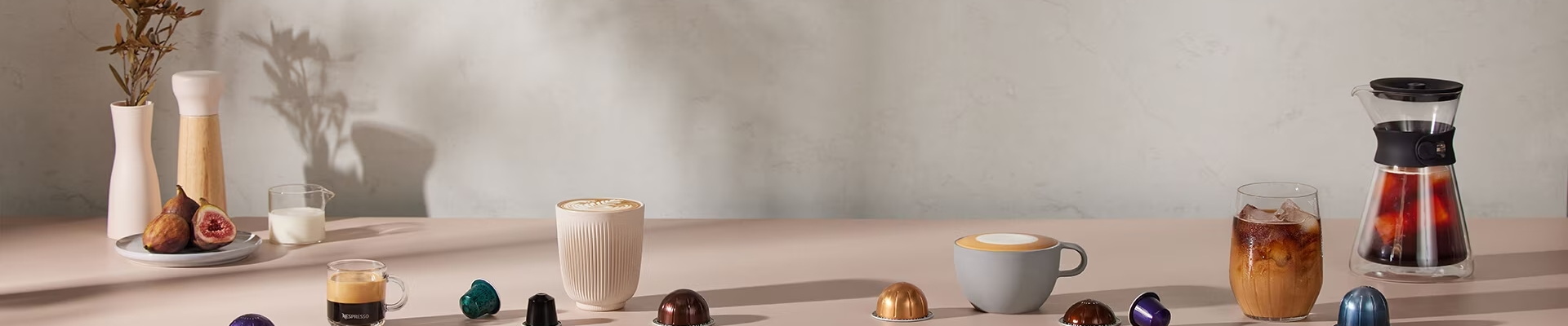  Поднимите повседневность на новый уровень