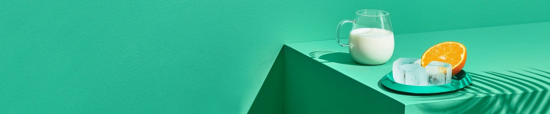  Поднимите повседневность на новый уровень