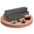 Decaffeinato