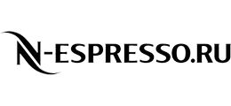 Nespresso Original