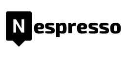 Nespresso Original