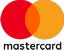 Payment system