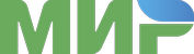 Payment system