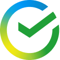 Payment system