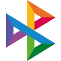 Payment system