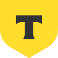 Payment system