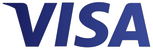 Payment system